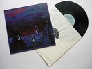 VOIVOD ANGEL RAT VINL LP1st PRESS MCA RECORDS 1991