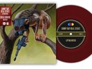 Sunny Day Real Estate Circa Survive Rsd14 Vinyl 7