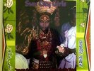 Sun City Girls 330,003 Crossdressers From Beyond The Rig Veda 3 LP BOX SET psych
