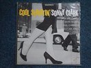 Sonny Clark Cool Struttin' Blue Note LP