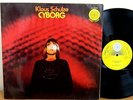 Klaus Schulze 