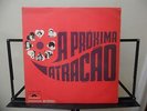A PROXIMA ATRACAO OST 12