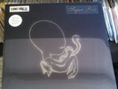 SIGUR ROS Record Store Day 2013 RARE OOP Limited to 1000 xiu xiu RSD