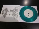 Beach Fossils 'Shallow' 7