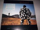 PINK FLOYD   Delicate Sound Of Thunder LIVE  Double LP Gatefold