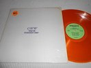 Bob Dylan gww  While the establishment burns gold  vinyl   tmoq lp  rare