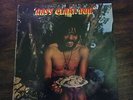 RASS CLAAT DUB    GROUNATION    REGGAE  DUB LP