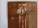 ELVIS PRESLEY The Nashville Outtakes & Early Interviews LP WRMB 312 Wizardo