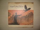 Crippled Black Phoenix  Love of shared disasters 2 LP RARE Mint Condition