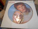 David Bowie-Pin Ups -Picture Disc lp-Mint-