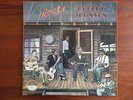 Roots Of Robert Johnson lp Yazoo 1073 n. mint cond.