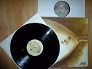 Lambchop  AWCMON, 2 X LP (2004), Vinyl top
