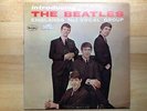 Introducing The Beatles Vee Jay LP1062