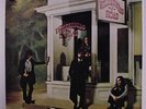WILDERNESS ROAD: Wilderness Road LP (nearly new) Rock & Pop