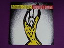 Rolling Stones  - Voodoo Lounge 1994 Original Vinyl