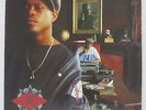 Gang Starr - Daily Operation LP UK ORIG Guru DJ Premier HIP HOP MOMENT OF TRUTH