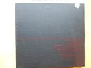 LP RESPIGHI:FESTE ROMANE SYMPHONIC POEM ORIGINAL MASTER  AUDIOPHILE MFQR1507