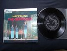 THE SUPREMES HAPPENING, 7
