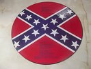 LYNYRD SKYNYRD