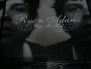 Ryan Adams LOVE IS HELL vinyl 3 LP box set, NEW mofi