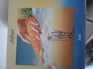 Badfinger vinyl LP. Ass. good condition, original 70's
