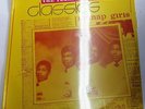 The Techniques - Classics LP - TECHNIQUES RECORDS rare reggae