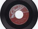 CHECKER  836- PAUL GAYTEN- YOU BETTER BELIEVE IT/MOTHER ROUX- NEW ORLEANS R&B