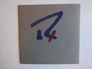 RAPEMAN - MARMOSET / HATED CHINEE ORIG 7