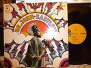 DR. JOHN 