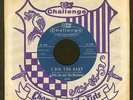 LITTLE JOE & THE MUSTANGS 