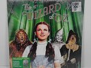 Wizard Of Oz Original Soundtrack RSD 2014 New GREEN LP Sealed MP3 Judy Garland