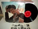 BOB DYLAN NASHVILLE SKYLINE 1969 KCS 9825 2-EYE 