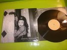 Blood Orange - Coastal Grooves -Vinyl LP record