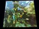 CREEDENCE CLEARWATER REVIVAL Bayou Country UK Liberty 1969 1st Pressing MINT- LP