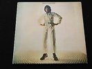 PETE TOWNSHEND Who Came First UK Track 1973 1st Pressing MINT LP + INSERT