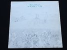 ROBERT WYATT Rock Bottom UK 1973 1st Pressing Virgin LP MINT- Psych