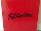 MFSL JAPAN Rolling Stones Let it Bleed LP from box set Audiophile