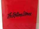 MFSL JAPAN Rolling Stones Between the Buttons LP from box set Audiophile