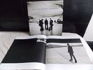 U2 All That You Can't Leave Behind Vinyl 2000