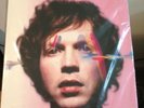 Beck Sea Change SEALED MFSL Vinyl Rare OOP RSD Mobile Fidelity Sound Lab Record