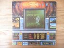 Iron Maiden Wasted Years - 006 201416 7 spanish promo from 1986