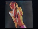 IGGY & The STOOGES Raw Power UK 1st Pressing MINT 1973 CBS LP Punk Psych
