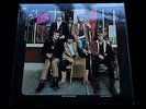 MOBY GRAPE s/t UK 1967 CBS 1st Pressing LP MINT- Superb Psych