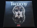 WHO a.o. Tommy The Soundtrack UK Polydor 1975 d/LP MINT-