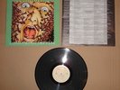 PESTILENCE CONSUMING IMPULSE  1989 LP like deicide death  carcass