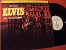 MFSL1-059 ELVIS PRESLEY 