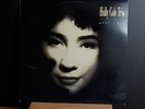 HOLLY COLE TRIO   JAZZ Vinyl LP   GIRL TALK   ORIG 1990 PRESSING