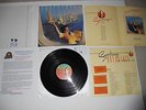 Supertramp Breakfast in America PROMO ARCHIVE MASTER ULTRASONIC CLEAN Audiophile