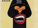 TALKING HEAD Psycho killer ORIGINAL 1978 FRENCH 7
