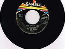 Dee Dee Sharp - What kind of lady / You're gonna miss me,VG Northern Soul